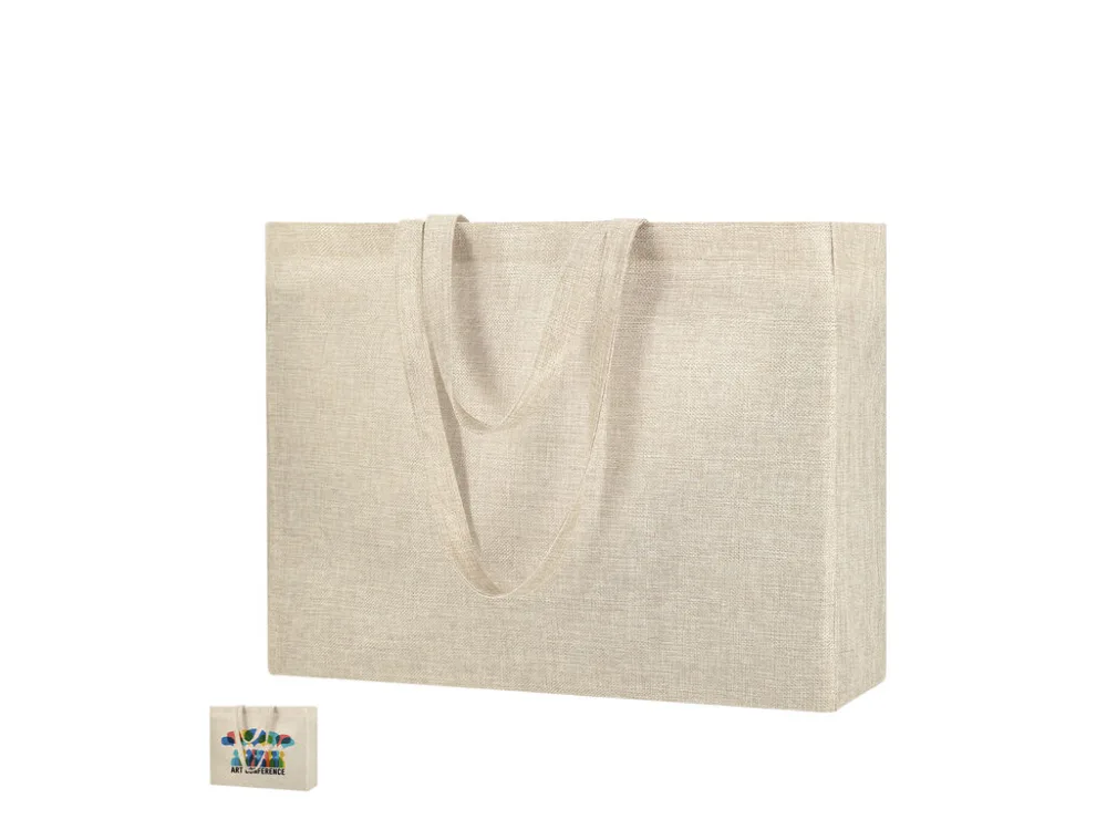 Borsa Sublimazione Syla