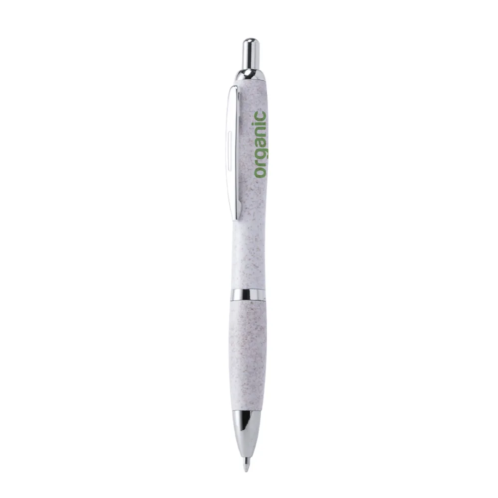 Penna A Sfera Prodox