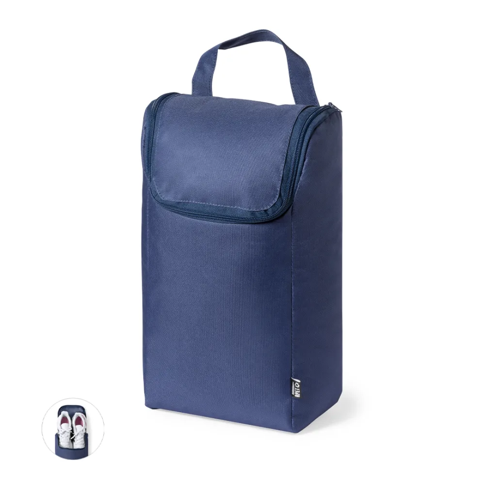 Borsa Scarpe Helanor