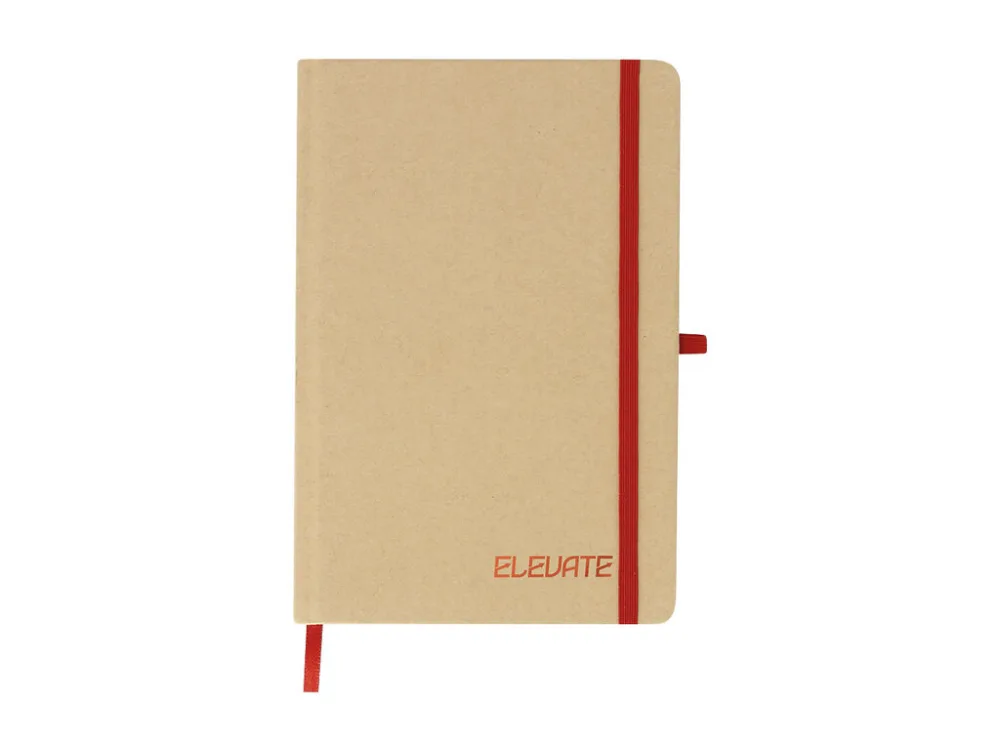 Block Notes Natyel