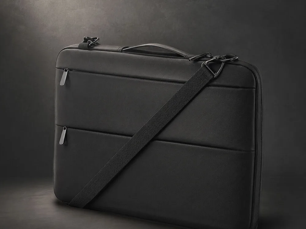 Custodia Pc Portatile Elara
