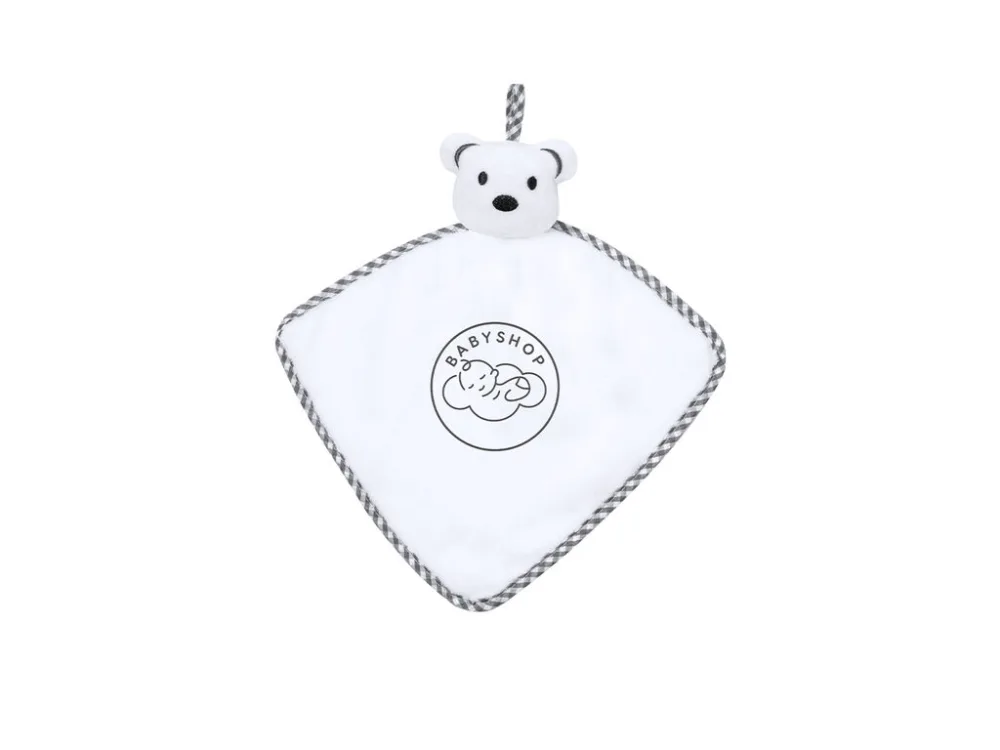 Peluche Turam