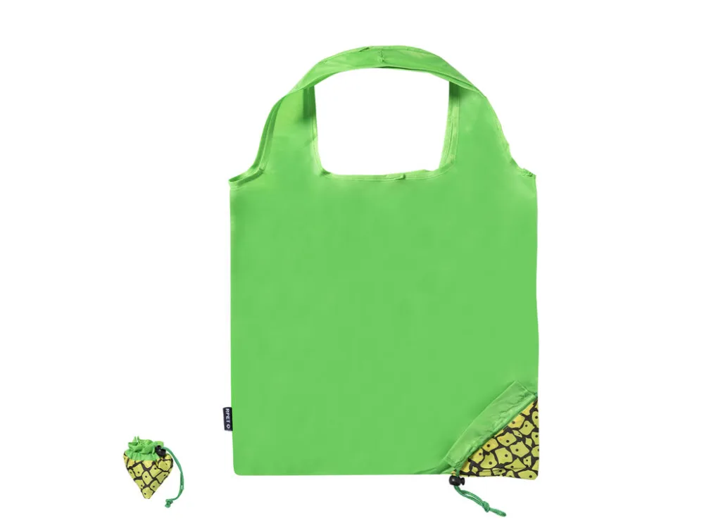 Borsa Pieghevole Chenry