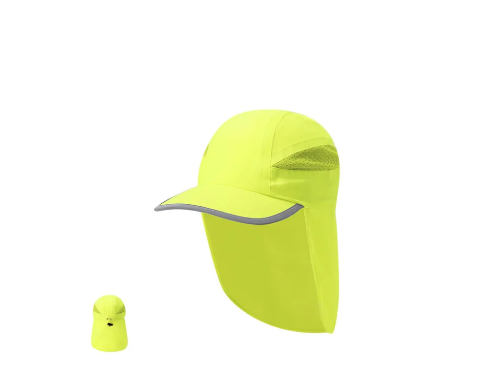 Cappellino Fiola