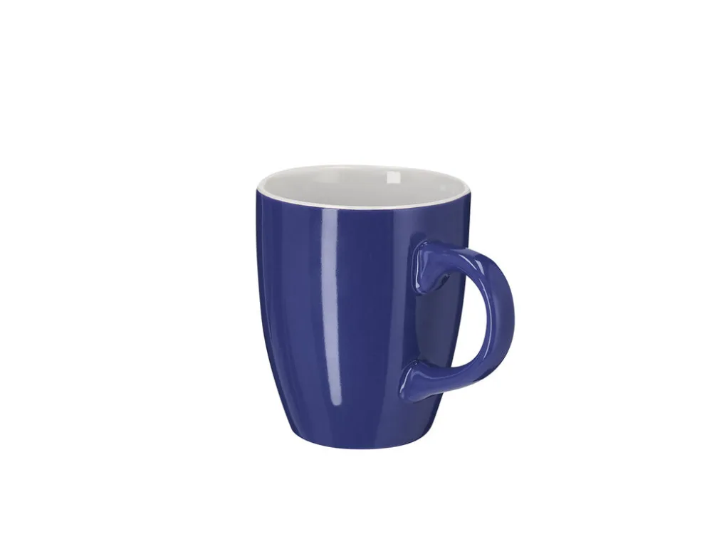 Tazza Firanon