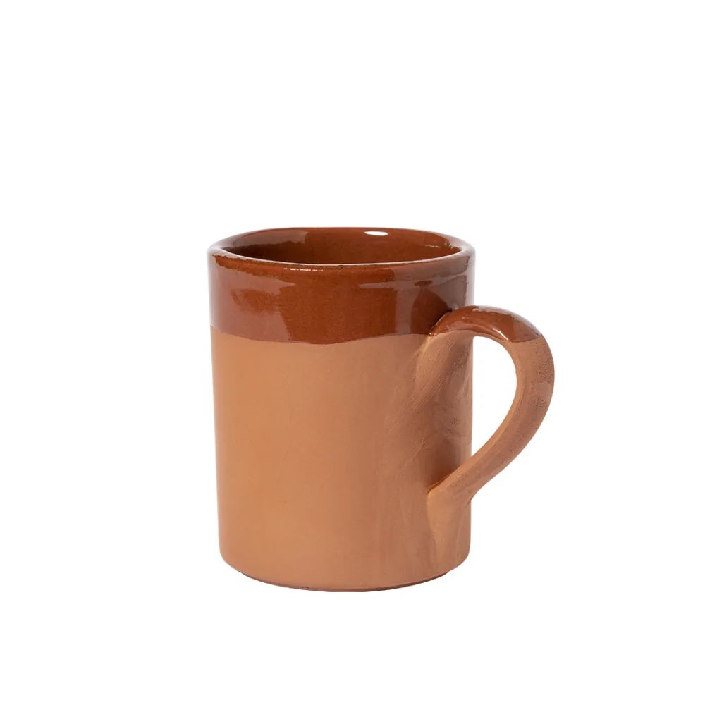 Tazza Sintax