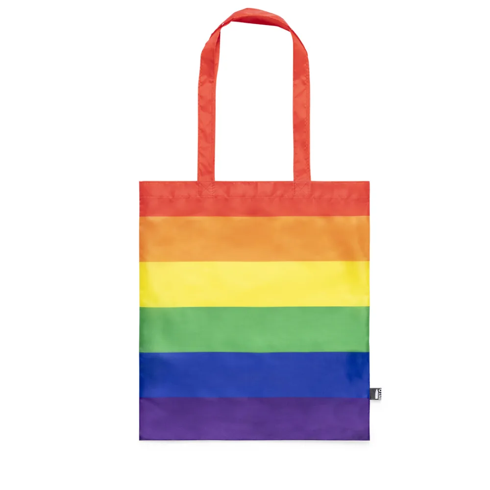 Borsa Rubiros