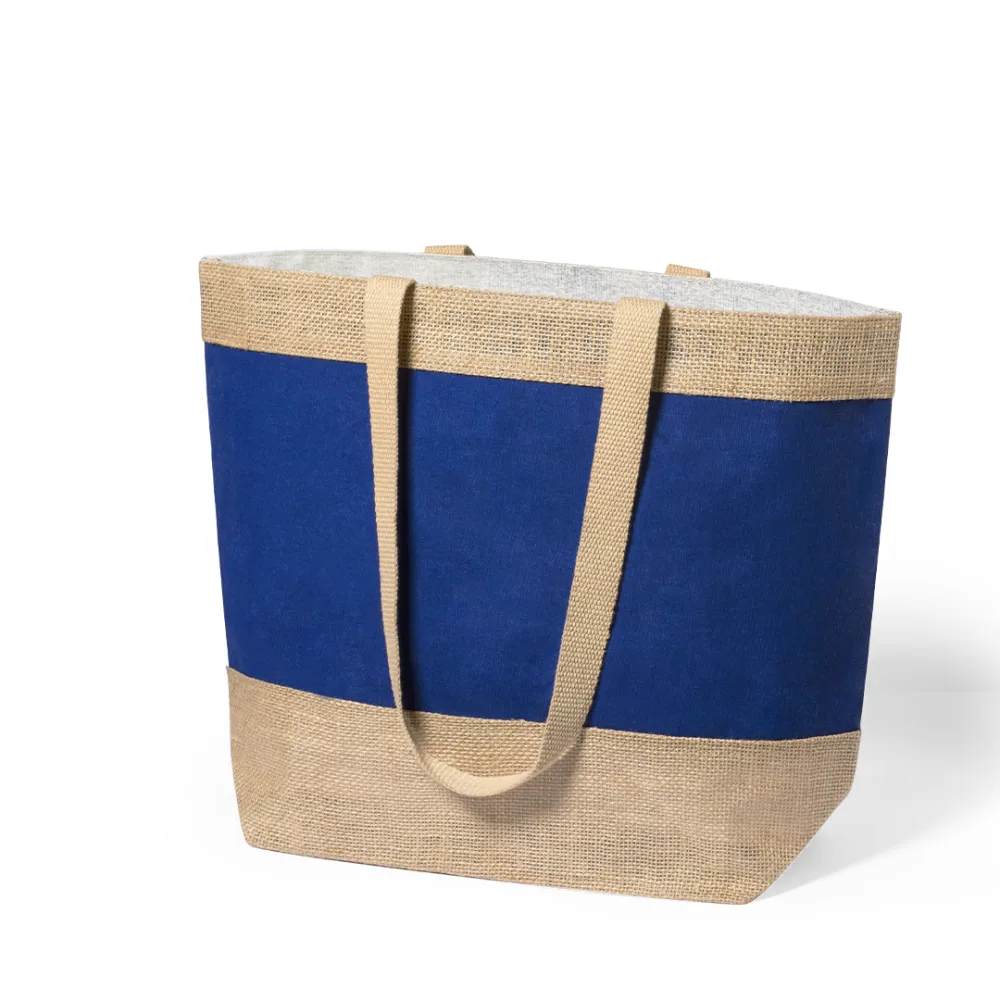 Borsa Raxnal