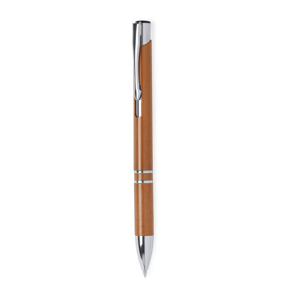 Penna A Sfera Nukot