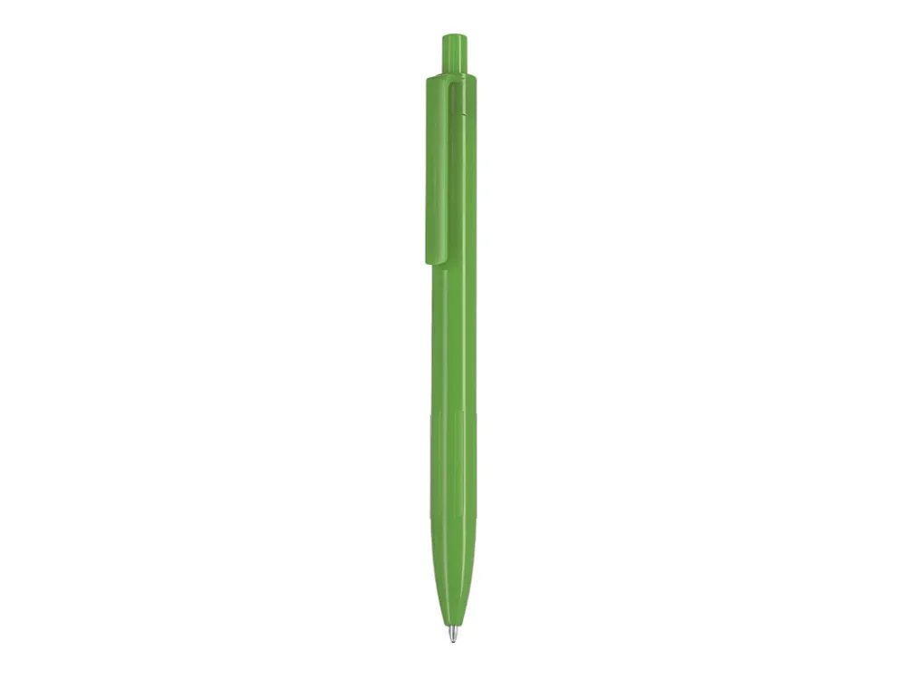 Penna A Sfera Marcy