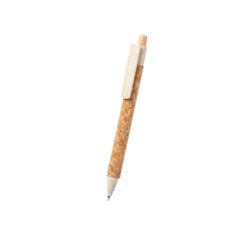 Penna A Sfera Clover