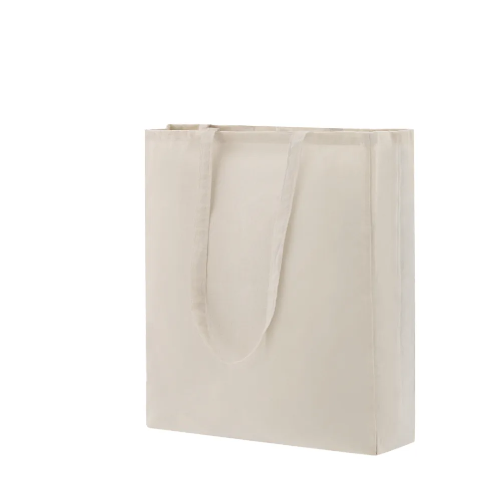 Borsa Dongay