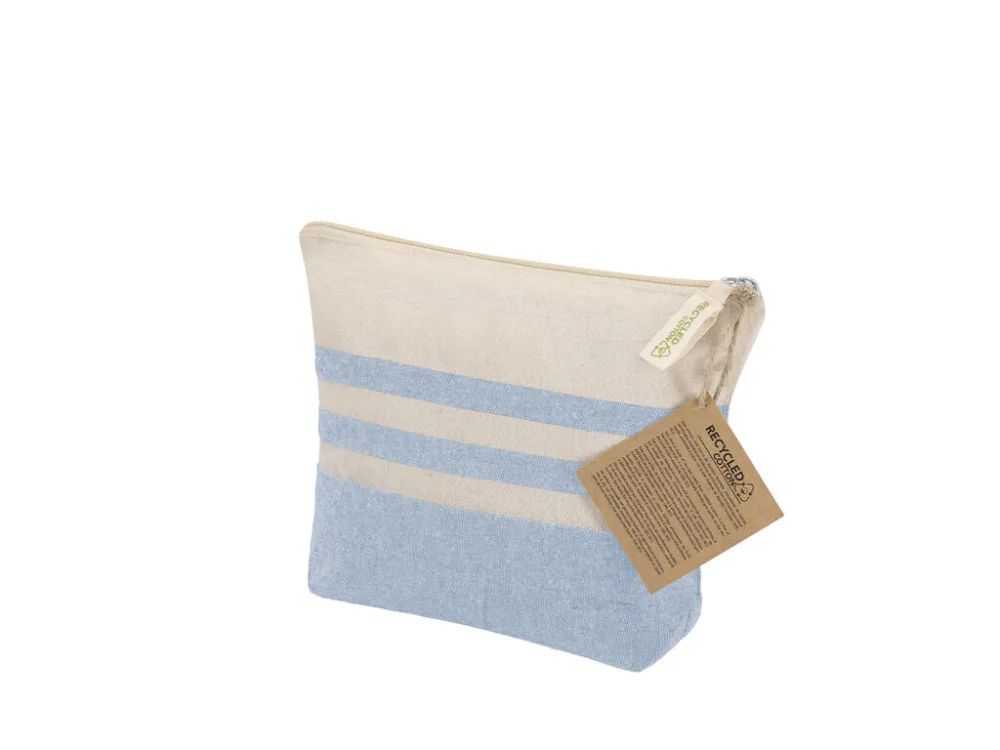 Beauty Case Daronel