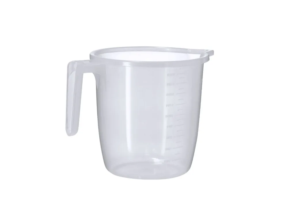 Caraffa Graduata Conreix 2 L
