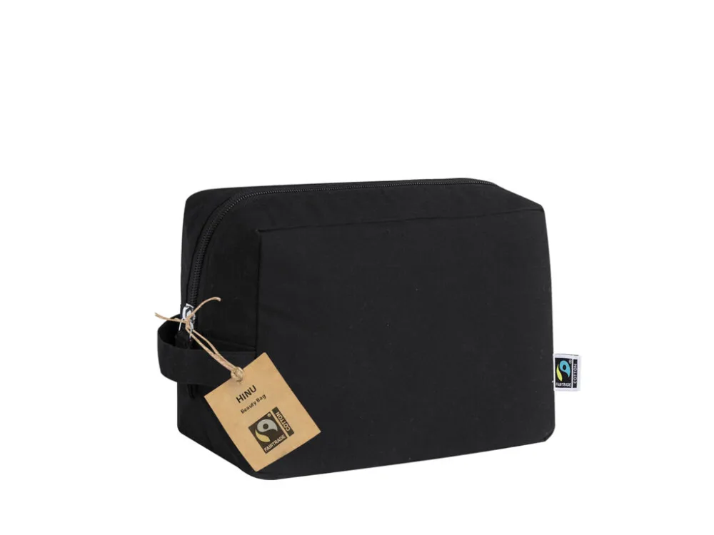Beauty Case Hinu Fairtrade