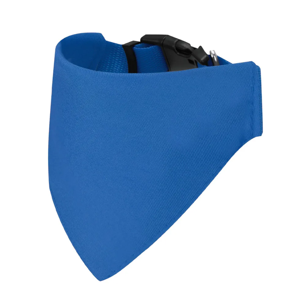 Collare Bandana Roco