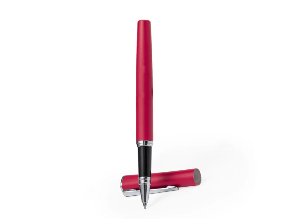 Penna Roller Suton