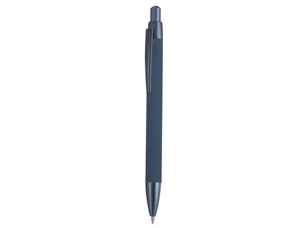 Penna A Sfera Noris