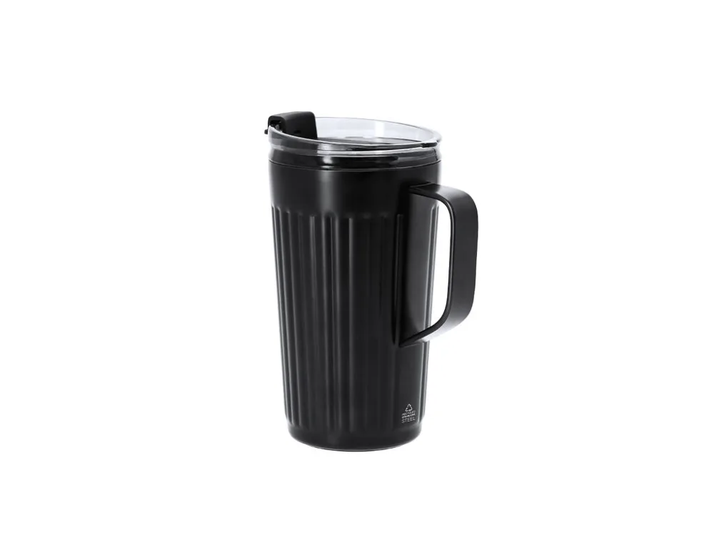 Tazza Termica Korplax