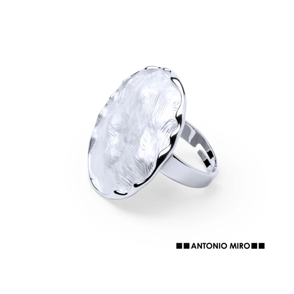 Anello Regolabile Zook