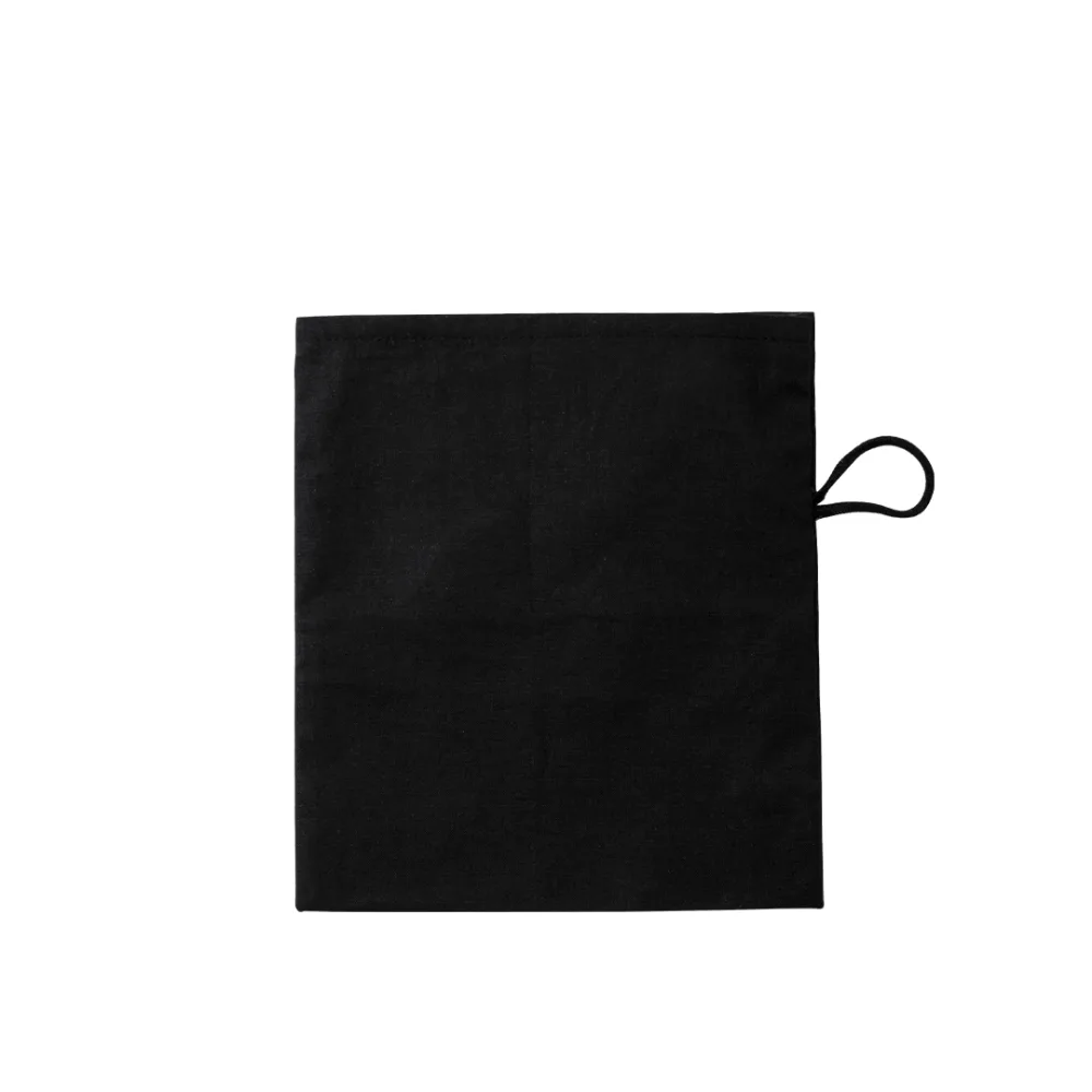 Pouch Claver