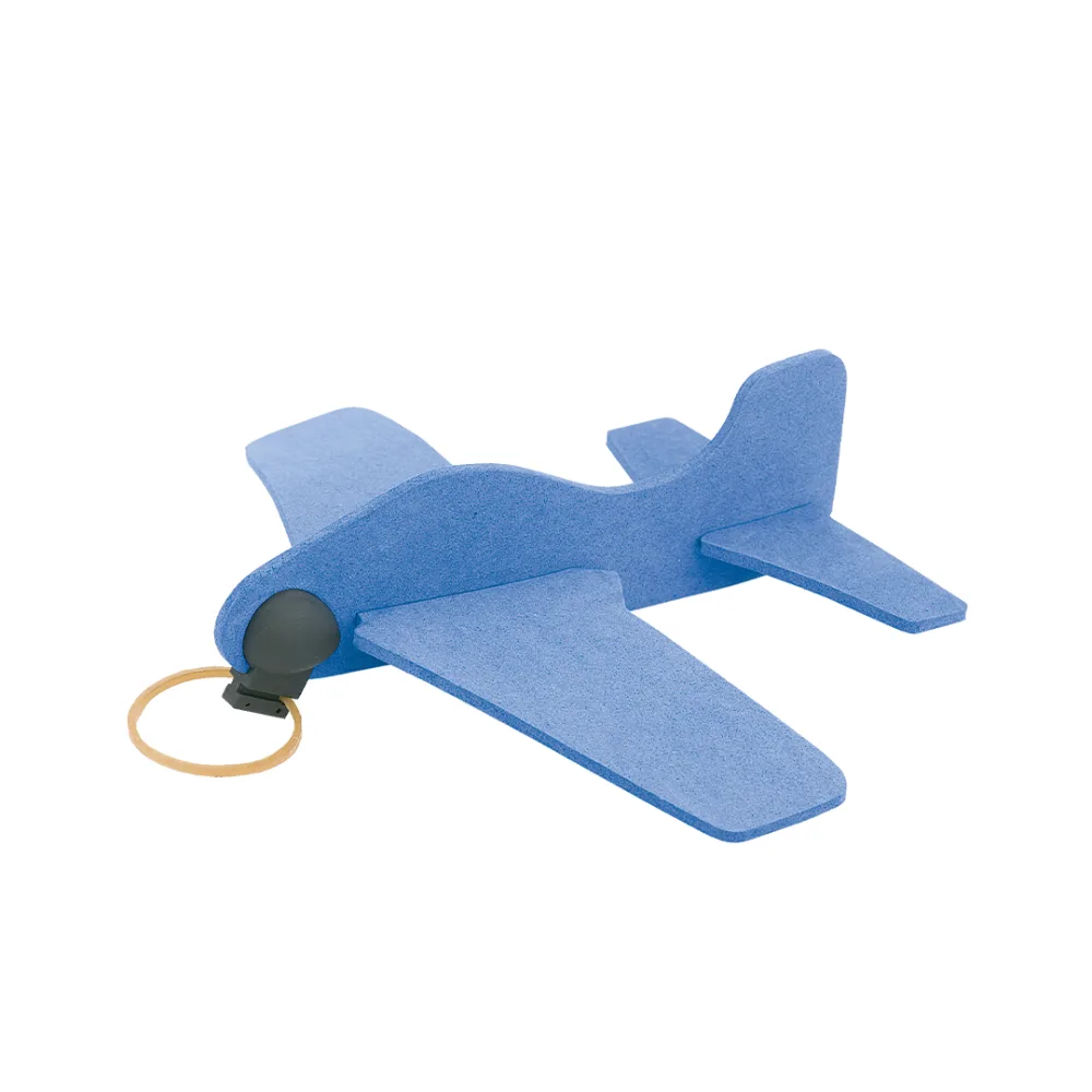 Aereo Giocattolo Barón