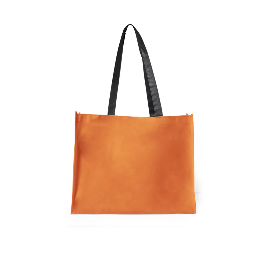 Borsa Tucson