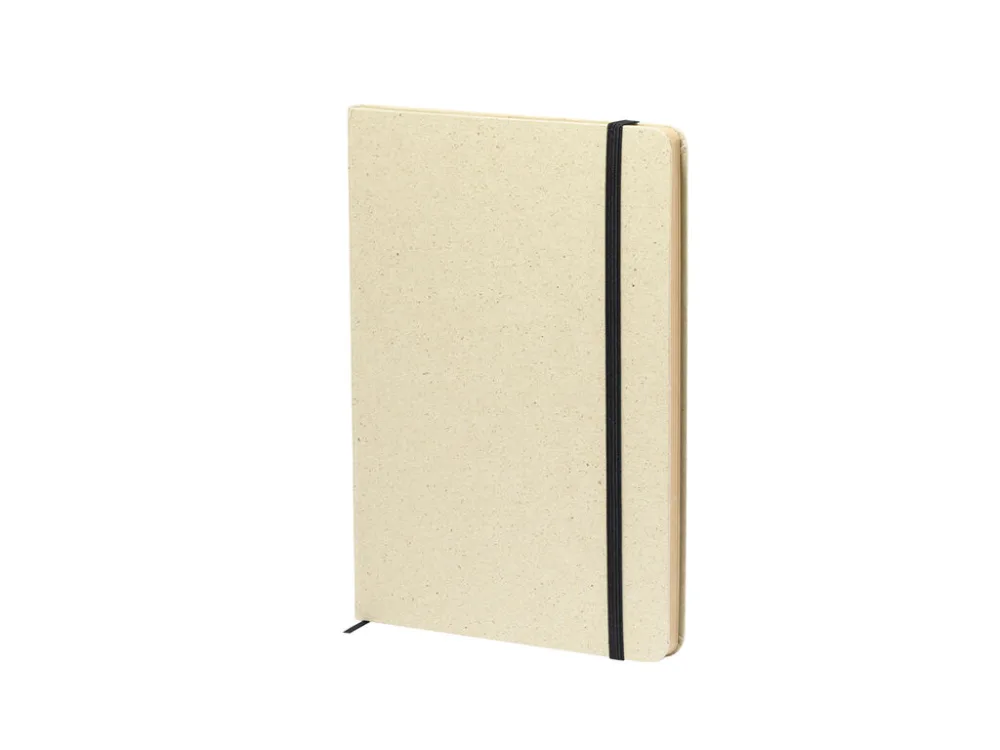 Block Notes Yerx