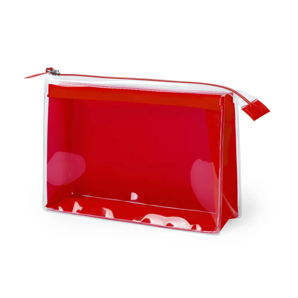 Beauty Case Pelvar