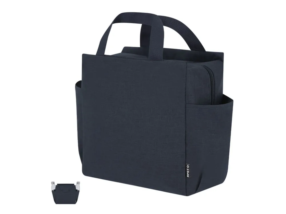 Borsa Termica Destrek