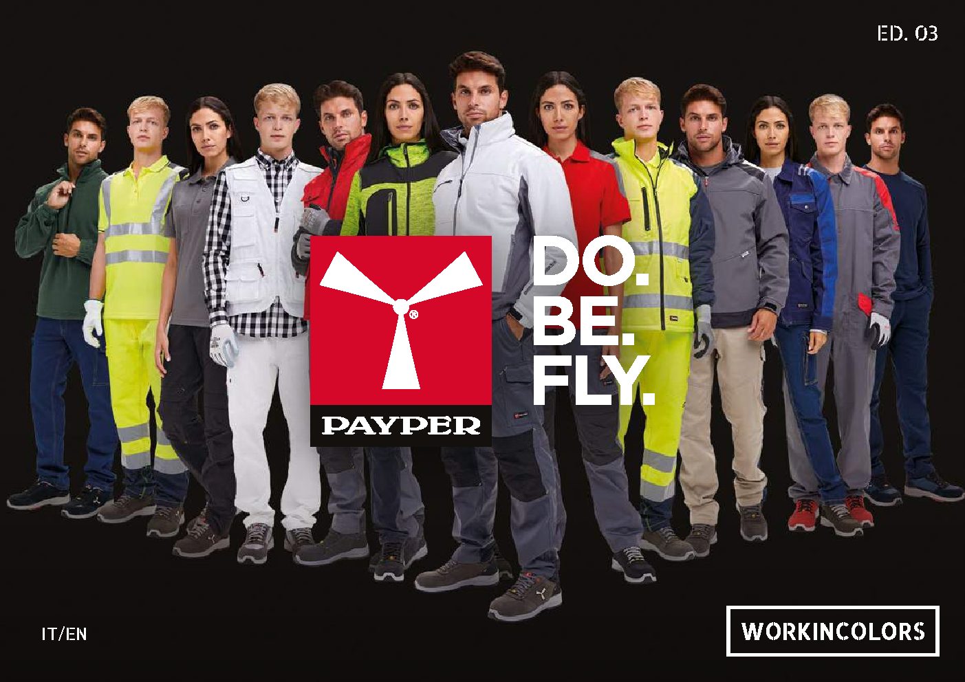Payper