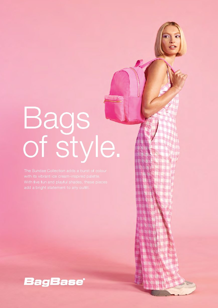 Borse, Zaini e Accessori