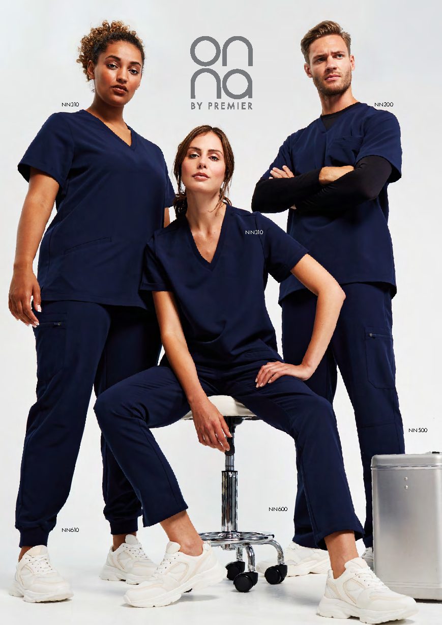 Medicale