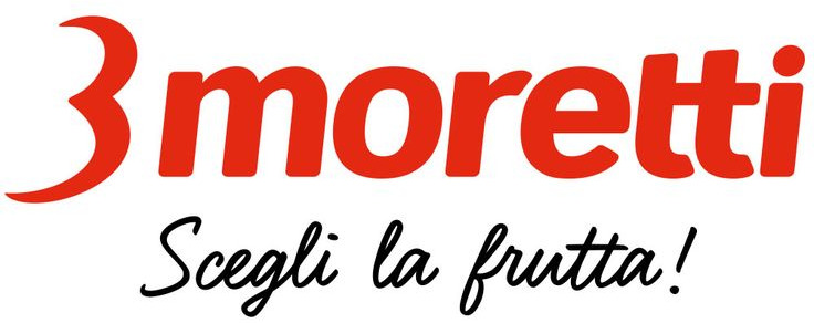 3 MORETTI