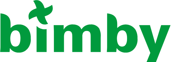 BIMBY