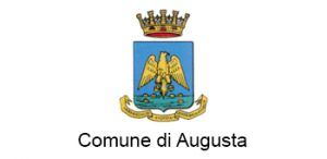 COMUNE DI AUGUSTA