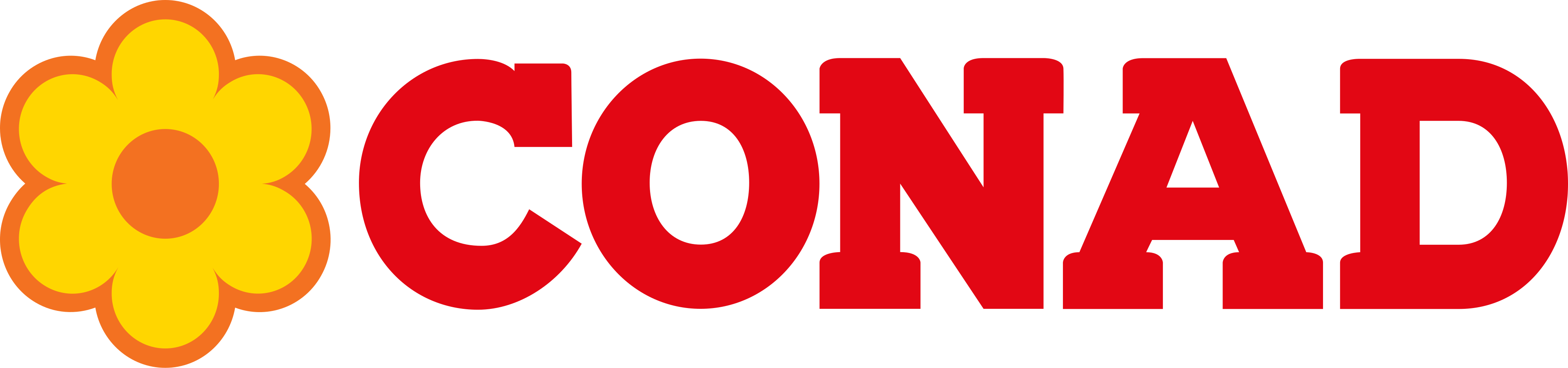 CONAD