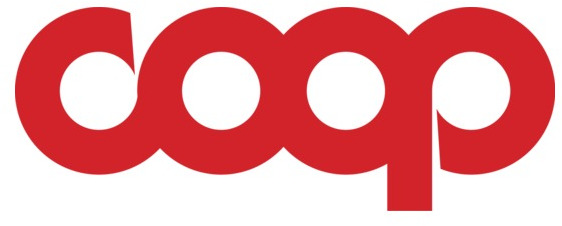 COOP
