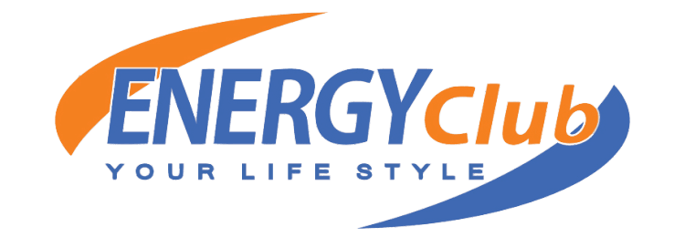 ENERGYCLUB
