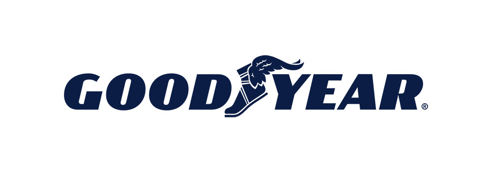 GOODYEAR