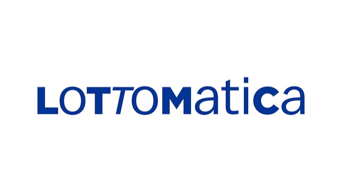 LOTTOMATICA