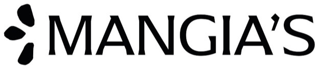 MANGIAS