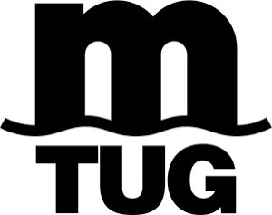 MTUG