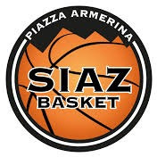 SIAZ
