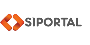 SIPORTAL