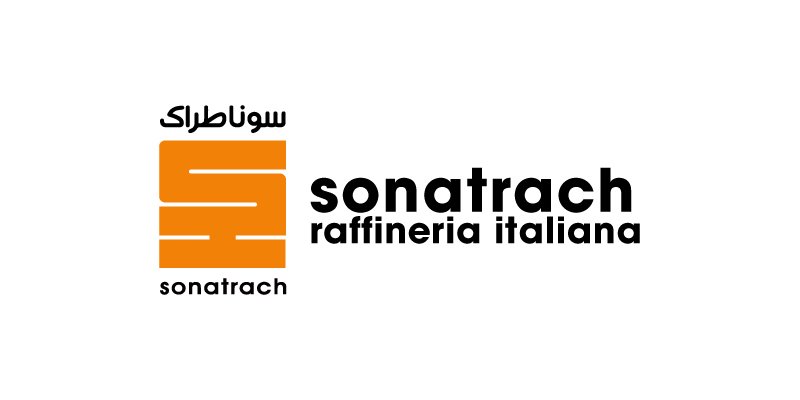 SONATRACH