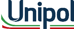 UNIPOL