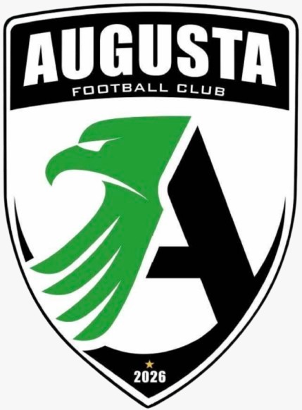 Augusta Football Club