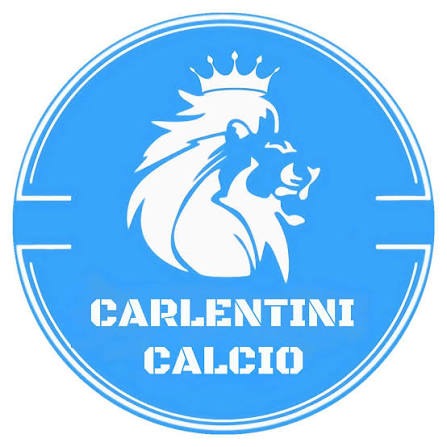 Carlentini Calcio