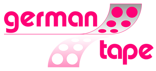 I marchi che trattiamo